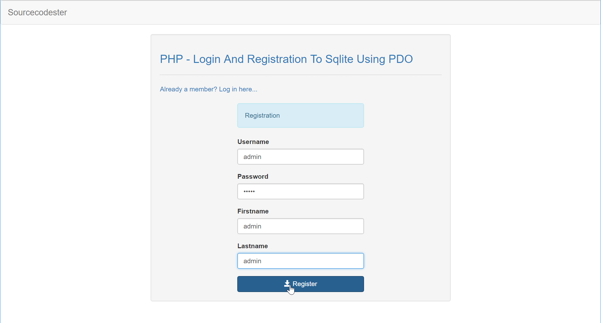 uubyte registration code